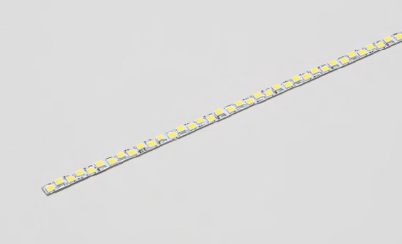 LXSS Module linéaire LED 