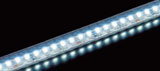 FLT-3 LED Flexible tape light color temperatureD
