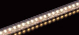 FLT-3 LED Flexible tape light color temperatureL25