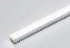 NEW FGG LED Linear Light