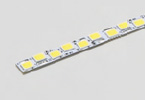 New LXSW High Power LED Module