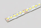 New LXSW High Power LED Module