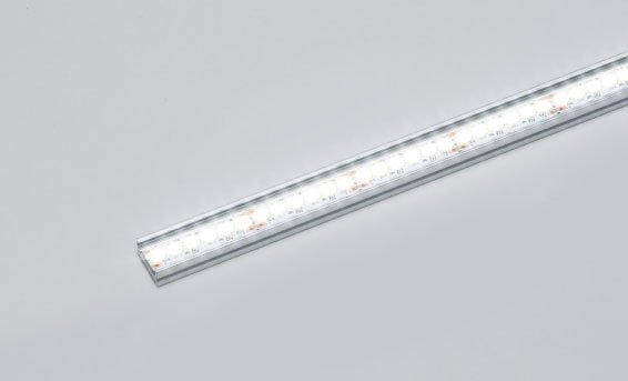 AF LED Line Module