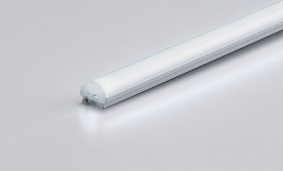 FGD LED Line Module