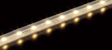 FLT-2 LEDフレキシブルテープライト色温度L27