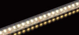 FLT-3 LEDフレキシブルテープライト色温度L27