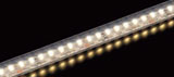 FLT-3 LEDフレキシブルテープライト色温度L30