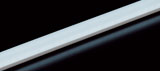 FMT LEDフレキシブルテープライト色温度D