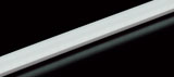 FMT LEDフレキシブルテープライト色温度N