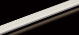 FMT LEDフレキシブルテープライト色温度W