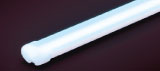 LNS-2 ＬＥＤスリムランプＴ６色温度D