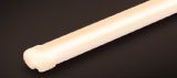 LNS-2 ＬＥＤスリムランプＴ６色温度 L30