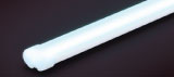 LNS-2 ＬＥＤスリムランプＴ６色温度N