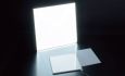 LED Light Sheet