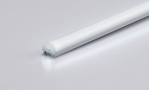 FGD LED Line Module