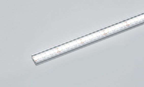 AF LED Line Module