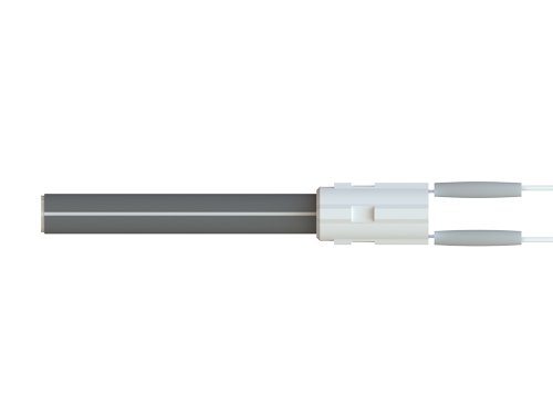Keramisk tænder  PSx-2-240-B