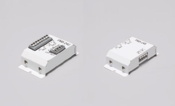 FMD-24 調光ドライバー 