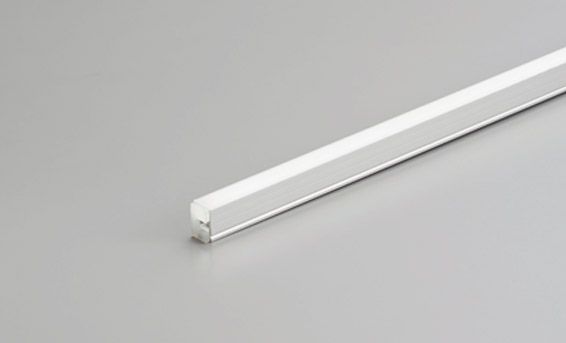 LED linear module