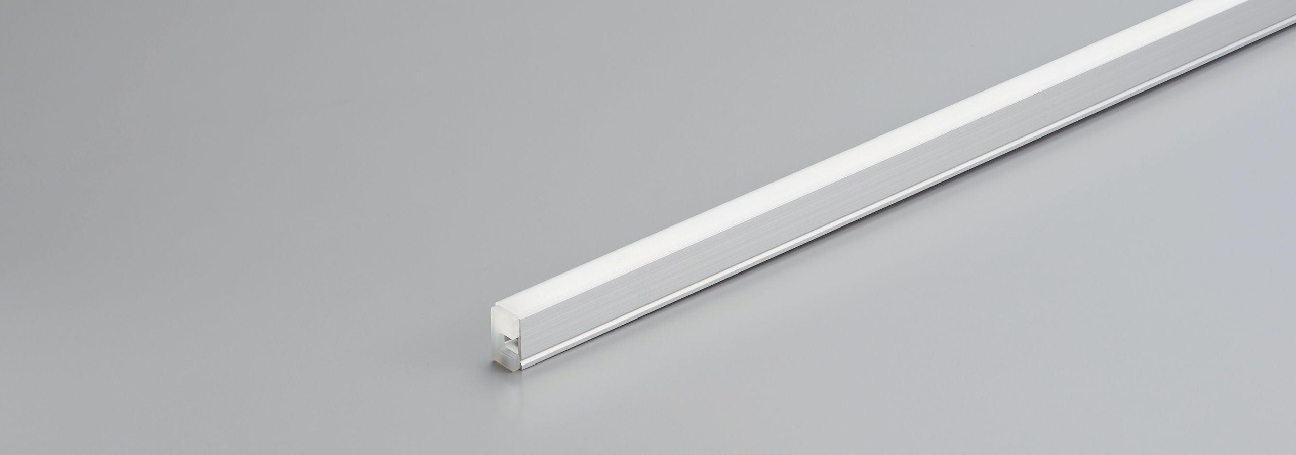 LED Line Module