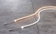 Outdoor LED Flexible Light